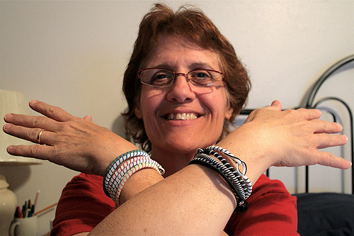 Twisted Etsy Happiness photo 3531686095 0fd28bda83 Twisted Etsy Happiness