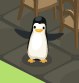 Restaurant City on Facebook coin feature help penguin Restaurant City on Facebook coin feature help penguin Restaurant City by PlayFish Fun Way to Earn Coins